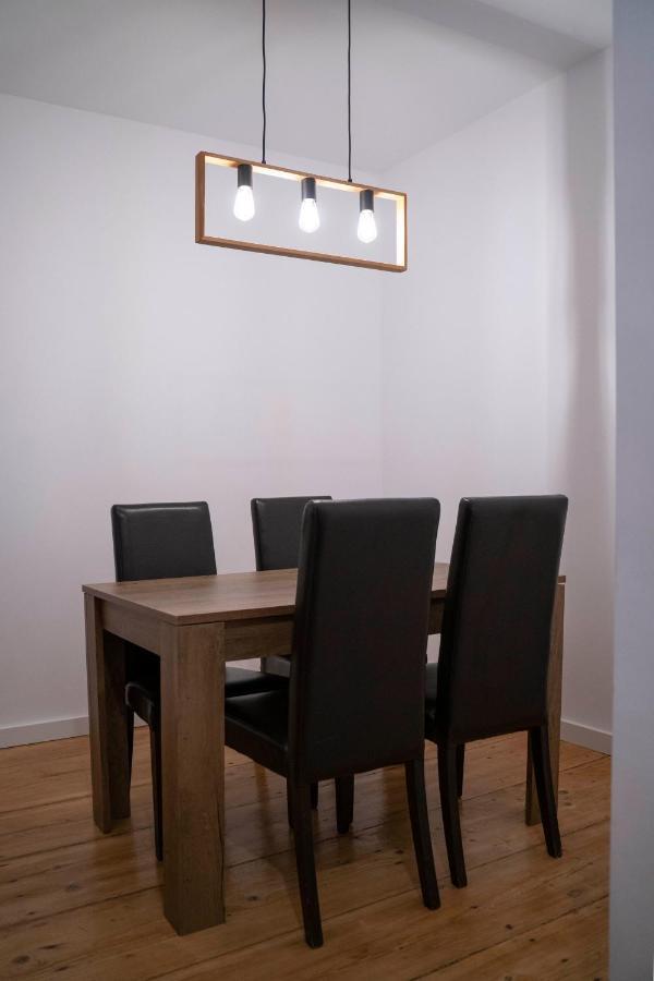 Coban Residence - A4 - Rustic Apartment Braşov Eksteriør bilde